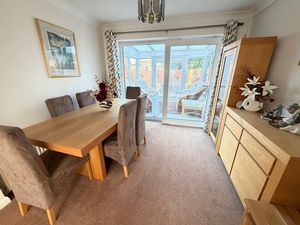 Dining Room- click for photo gallery